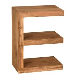 Bout De Canapé Woodfin II