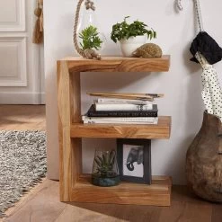 Bout De Canapé Woodfin II -Mobilier Soldes 1000194216 200108 10050500083 MOOD DETAILS P000000001000194216 mood