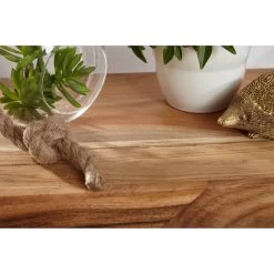 Bout De Canapé Woodfin II -Mobilier Soldes 1000194216 200108 10050500085 DETAILS P000000001000194216