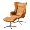 Fauteuil Relax Salla -Mobilier Soldes 1000194320 210323 20134700001 IMAGE P000000001000194320