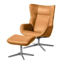 Fauteuil Relax Salla