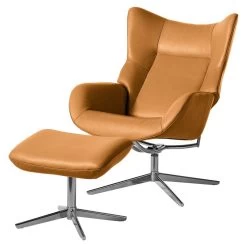 Fauteuil Relax Salla -Mobilier Soldes 1000194320 210323 20135000002 DETAILS P000000001000194320