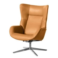 Fauteuil Relax Salla -Mobilier Soldes 1000194320 210323 20135700004 DETAILS P000000001000194320