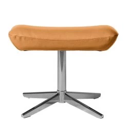 Fauteuil Relax Salla -Mobilier Soldes 1000194320 210323 20141300009 DETAILS P000000001000194320