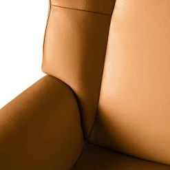 Fauteuil Relax Salla -Mobilier Soldes 1000194320 210323 20141800011 DETAILS P000000001000194320