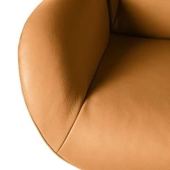 Fauteuil Relax Salla -Mobilier Soldes 1000194320 210323 20142100012 DETAILS P000000001000194320
