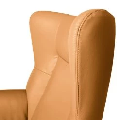 Fauteuil Relax Salla -Mobilier Soldes 1000194320 210323 20142400013 DETAILS P000000001000194320
