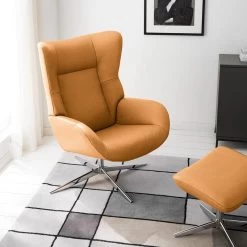 Fauteuil Relax Salla -Mobilier Soldes 1000194320 210520 15464400002 MOOD DETAILS P000000001000194320 mood