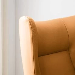 Fauteuil Relax Salla -Mobilier Soldes 1000194320 210520 15464400003 DETAILS P000000001000194320