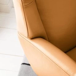 Fauteuil Relax Salla -Mobilier Soldes 1000194320 210520 15464400004 DETAILS P000000001000194320