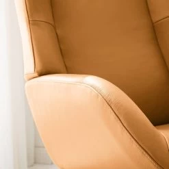 Fauteuil Relax Salla -Mobilier Soldes 1000194320 210520 15464500005 DETAILS P000000001000194320