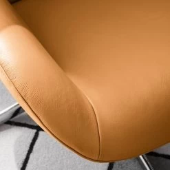 Fauteuil Relax Salla -Mobilier Soldes 1000194320 210520 15464500006 DETAILS P000000001000194320