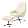 Fauteuil Relax Raahe -Mobilier Soldes 1000194321 210317 06252400025 IMAGE P000000001000194321