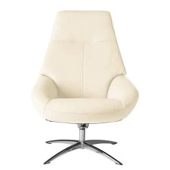 Fauteuil Relax Raahe -Mobilier Soldes 1000194321 210317 06252600027 DETAILS P000000001000194321