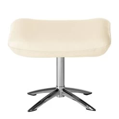 Fauteuil Relax Raahe -Mobilier Soldes 1000194321 210317 06252700028 DETAILS P000000001000194321