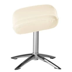 Fauteuil Relax Raahe -Mobilier Soldes 1000194321 210317 06253000030 DETAILS P000000001000194321