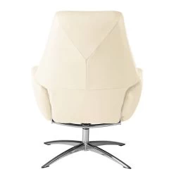 Fauteuil Relax Raahe -Mobilier Soldes 1000194321 210317 06253200031 DETAILS P000000001000194321