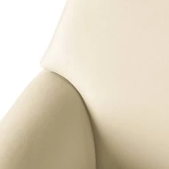 Fauteuil Relax Raahe -Mobilier Soldes 1000194321 210317 06253500034 DETAILS P000000001000194321