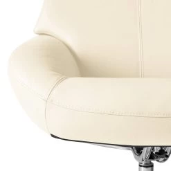Fauteuil Relax Raahe -Mobilier Soldes 1000194321 210317 06253600035 DETAILS P000000001000194321