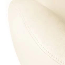 Fauteuil Relax Raahe -Mobilier Soldes 1000194321 210317 06254000037 DETAILS P000000001000194321