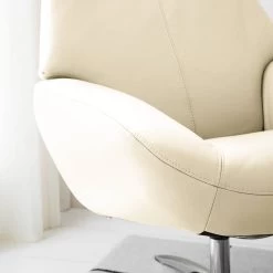 Fauteuil Relax Raahe -Mobilier Soldes 1000194321 210520 15464500014 DETAILS P000000001000194321