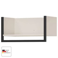 Porte-manteau Mural Madeo -Mobilier Soldes 1000194558 200327 13590700002 ICON DETAILS P000000001000194558 icon seal