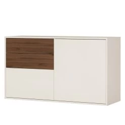 Meuble à Chaussures Madeo II