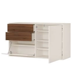 Meuble à Chaussures Madeo II -Mobilier Soldes 1000194565 200103 13461400022 DETAILS P000000001000194565