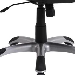 Fauteuil De Direction Bigbee -Mobilier Soldes 1000195958 200127 09575600005 DETAILS P000000001000195958