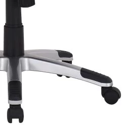 Fauteuil De Direction Bigbee -Mobilier Soldes 1000195958 200127 09575600006 DETAILS P000000001000195958