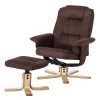 Fauteuil De Relaxation Canillo II -Mobilier Soldes 1000195959 200127 09575600007 IMAGE P000000001000195959