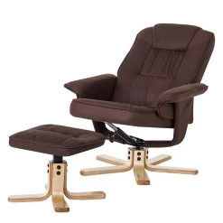 Fauteuil De Relaxation Canillo II -Mobilier Soldes 1000195959 200127 09575600009 DETAILS P000000001000195959