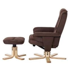 Fauteuil De Relaxation Canillo II -Mobilier Soldes 1000195959 200127 09575600010 DETAILS P000000001000195959