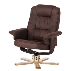 Fauteuil De Relaxation Canillo II -Mobilier Soldes 1000195959 200127 09575600012 DETAILS P000000001000195959