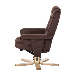 Fauteuil De Relaxation Canillo II -Mobilier Soldes 1000195959 200127 09575600013 DETAILS P000000001000195959