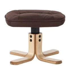 Fauteuil De Relaxation Canillo II -Mobilier Soldes 1000195959 200127 09575600014 DETAILS P000000001000195959