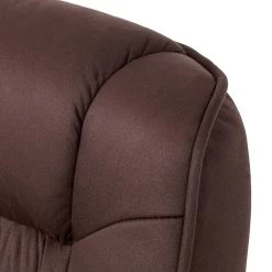 Fauteuil De Relaxation Canillo II -Mobilier Soldes 1000195959 200127 09575600016 DETAILS P000000001000195959