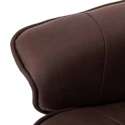 Fauteuil De Relaxation Canillo II -Mobilier Soldes 1000195959 200127 09575700020 DETAILS P000000001000195959