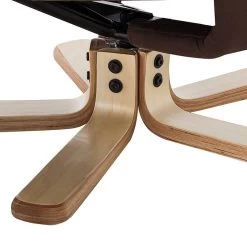 Fauteuil De Relaxation Canillo II -Mobilier Soldes 1000195959 200127 09575700021 DETAILS P000000001000195959