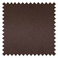 Fauteuil De Relaxation Canillo II -Mobilier Soldes 1000195959 200127 09575700022 DETAILS P000000001000195959