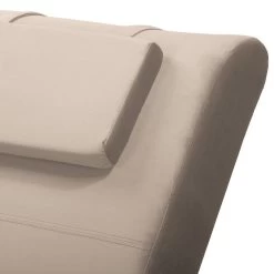 Chaise Relax Sandon II 38 Chaise Relax Sandon II -Mobilier Soldes 1000196209 200224 14470100122 DETAILS P000000001000196209