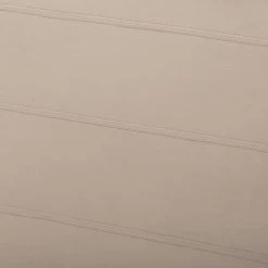 Chaise Relax Sandon II 39 Chaise Relax Sandon II -Mobilier Soldes 1000196209 200224 14470100123 DETAILS P000000001000196209