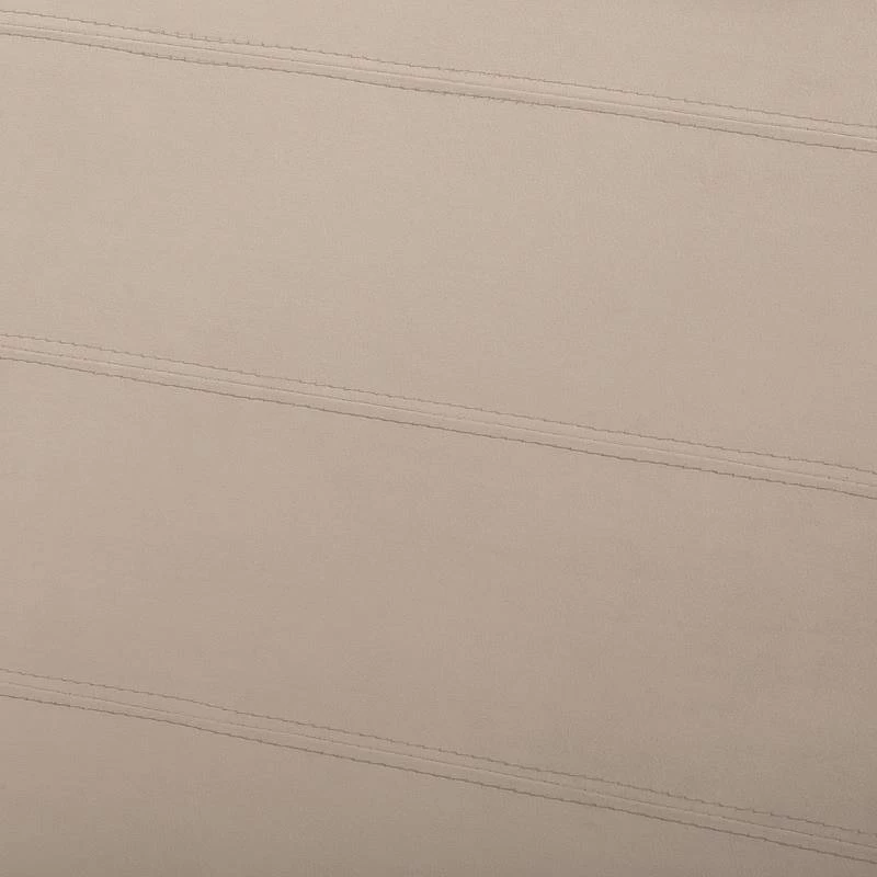 Chaise Relax Sandon II 20 Chaise Relax Sandon II – Image 18