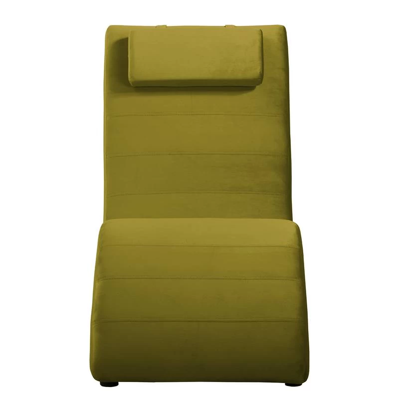 Chaise Relax Sandon II 4 Chaise Relax Sandon II – Image 2