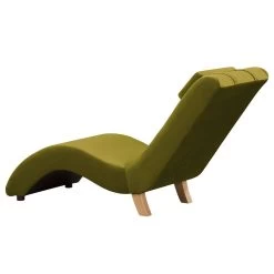 Chaise Relax Sandon II 26 Chaise Relax Sandon II -Mobilier Soldes 1000196231 200224 14470500324 DETAILS P000000001000196231