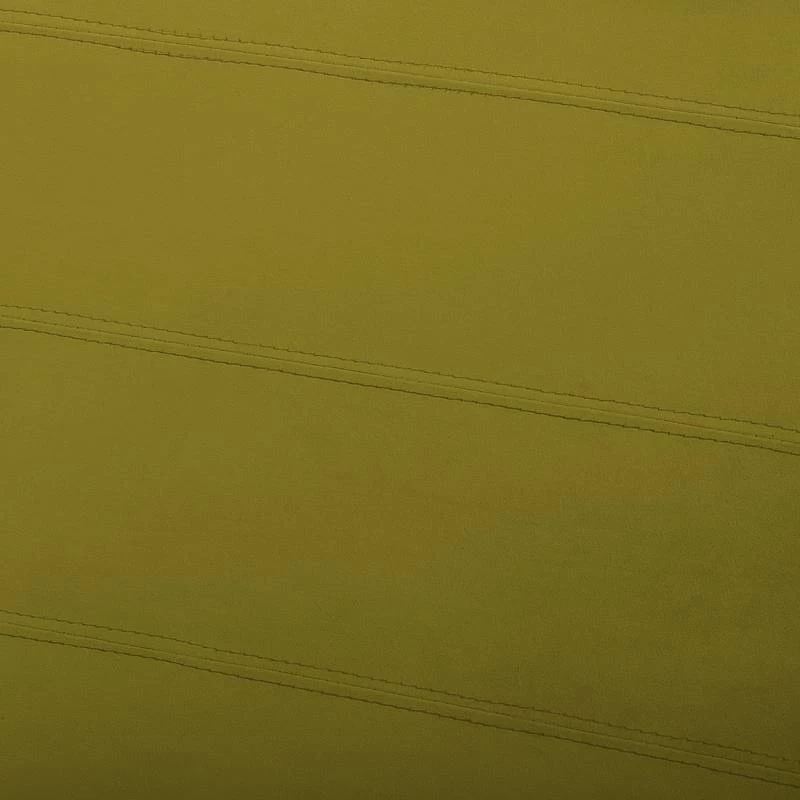 Chaise Relax Sandon II 9 Chaise Relax Sandon II – Image 7