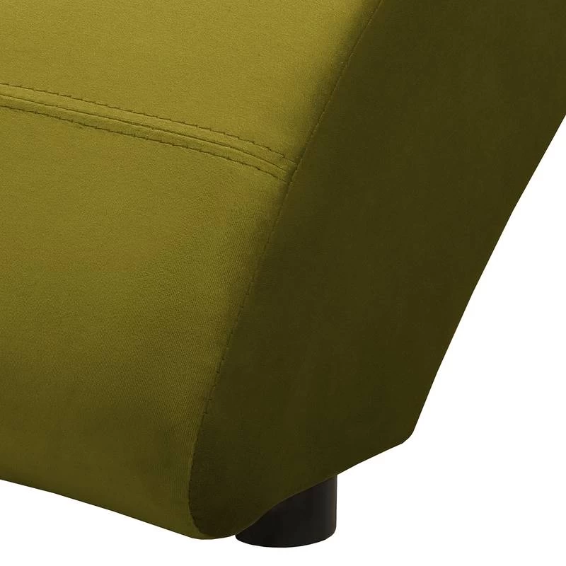 Chaise Relax Sandon II 10 Chaise Relax Sandon II – Image 8