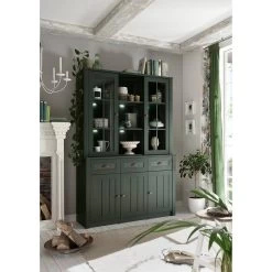 Vaisselier Beauville I -Mobilier Soldes 1000196335 191127 09003700080 MOOD DETAILS P000000001000196335 mood