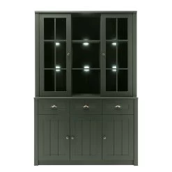 Vaisselier Beauville I -Mobilier Soldes 1000196335 191127 09003700083 DETAILS P000000001000196335