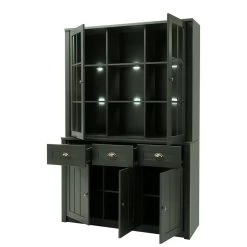 Vaisselier Beauville I -Mobilier Soldes 1000196335 191127 09003700084 DETAILS P000000001000196335